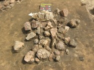 Międzyrzec Podlaski